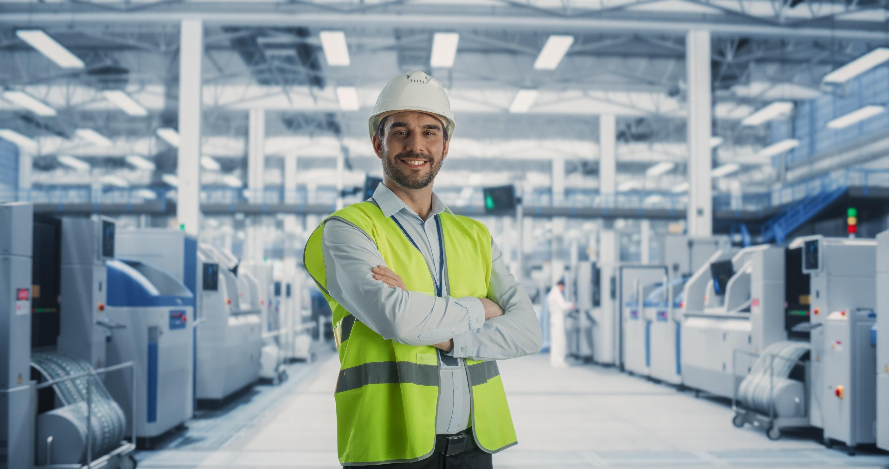 Neo Power engineering enquiry