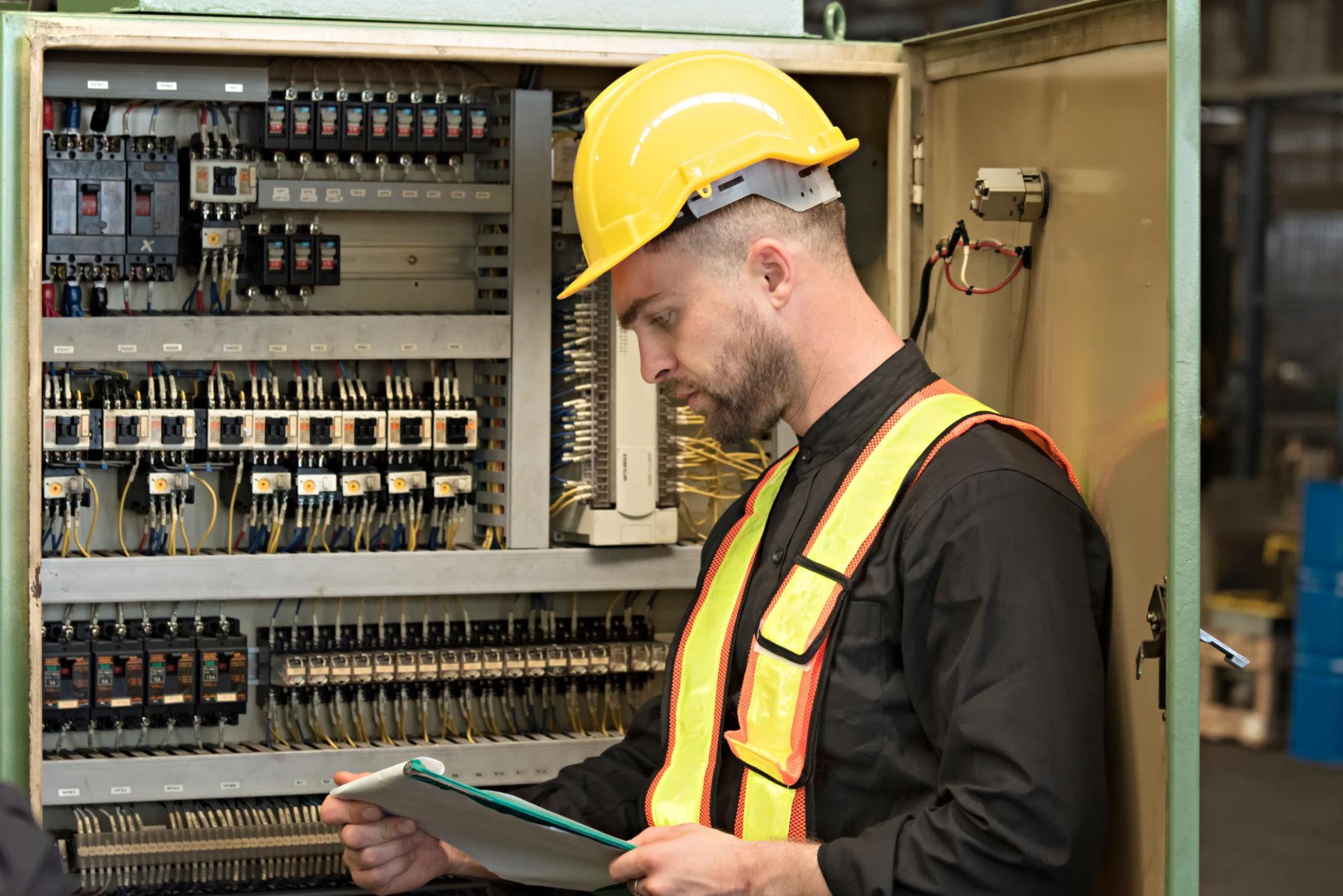 Neo Power quality and export excellence